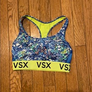 🎉5/$25 VS Sports Bra